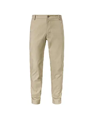 SCHÖFFEL | Herren Wanderhose Zourga | 